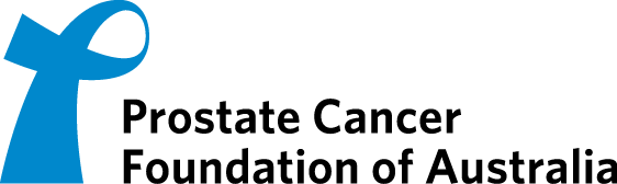 logo of PCFA